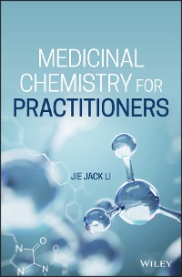 Cover Medicinal Chemistry for Practitioners