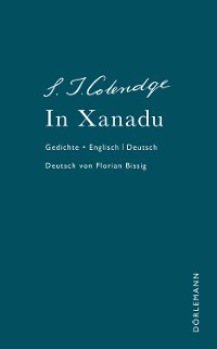 Cover In Xanadu