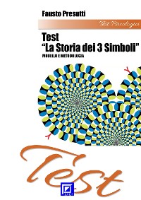 Cover Test "Storia dei 3 simboli"