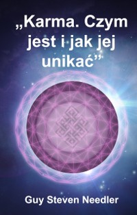 Cover Karma. Czym jest i jak jej unikac