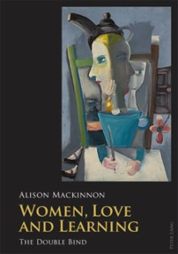 Cover Women, Love and Learning