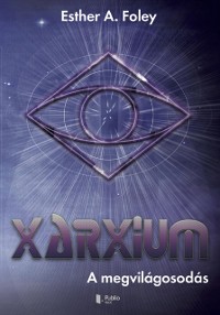 Cover Xarxium