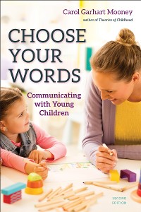 Cover Choose Your Words