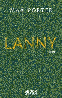 Cover Lanny