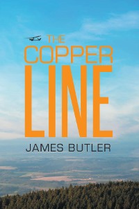 Cover The Copper LINE