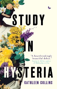 Cover Study in Hysteria
