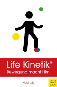 Cover Life Kinetik®