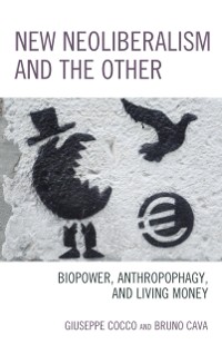 Cover New Neoliberalism and the Other