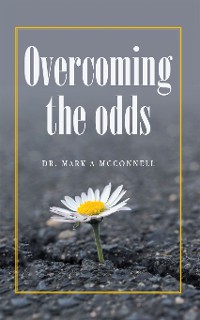 Cover Overcoming the odds