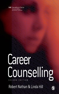 Cover Career Counselling