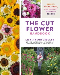 Cover The Cut Flower Handbook