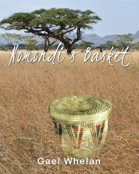 Cover Nomondi's Basket