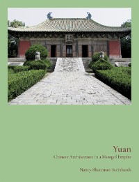 Cover Yuan