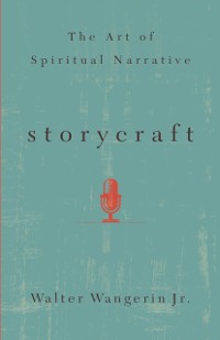 Cover Storycraft