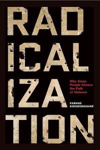 Cover Radicalization