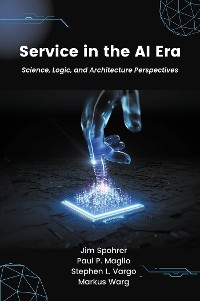 Cover Service in the AI Era
