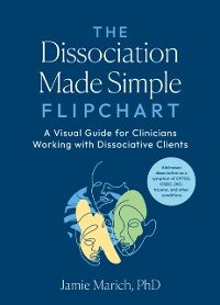 Cover Dissociation Made Simple Flipchart