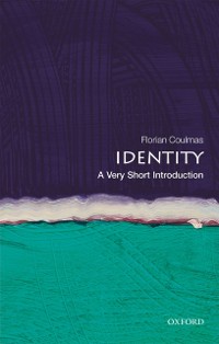 Cover Identity