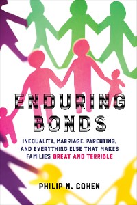 Cover Enduring Bonds