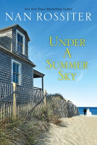 Cover Under a Summer Sky