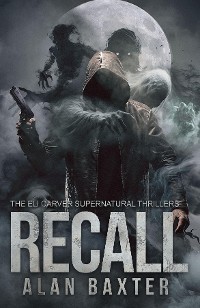 Cover Recall