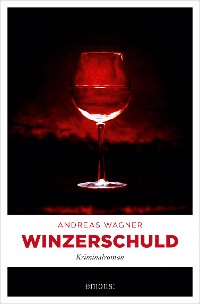 Cover Winzerschuld