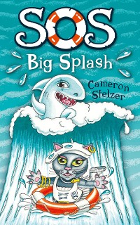 Cover SOS Big Splash