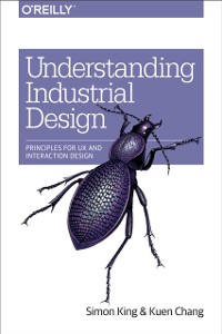 Cover Understanding Industrial Design