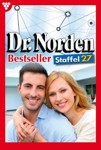 Cover E-Book 261-270