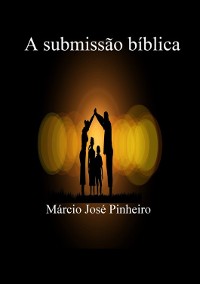 Cover A Submissão Bíblica