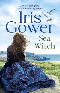 Cover Sea Witch