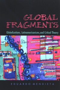 Cover Global Fragments