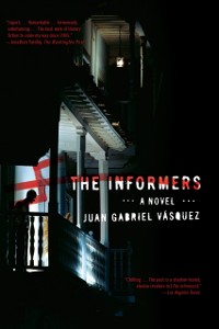 Cover Informers