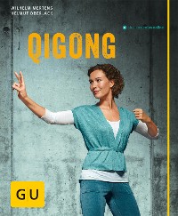 Cover Qigong