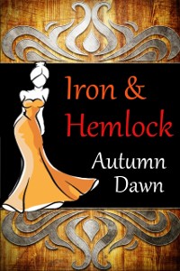 Cover Iron and Hemlock