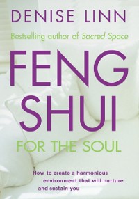 Cover Feng Shui for the Soul