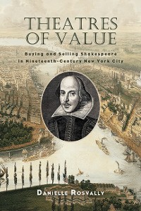 Cover Theatres of Value