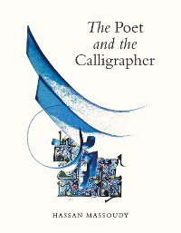 Cover The Poet and the Calligrapher