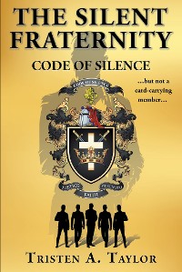 Cover The Silent Fraternity