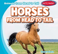 Cover Horses from Head to Tail