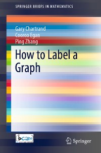 Cover How to Label a Graph