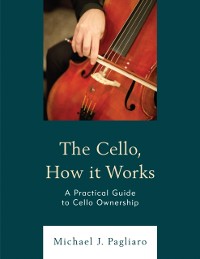 Cover Cello, How It Works