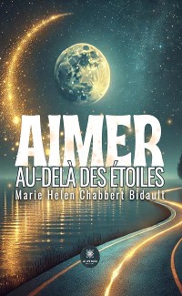 Cover Aimer au-delà des étoiles