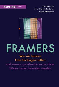 Cover Framers