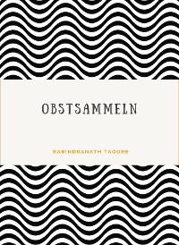 Cover Obstsammeln (übersetzt)
