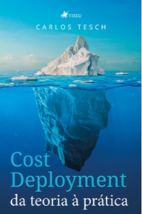 Cover Cost Deployment da Teoria à Prática