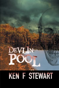 Cover Devlin Pool