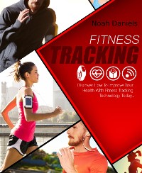 Cover Fitness Tracking