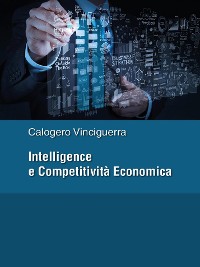 Cover Intelligence e Competitività Economica