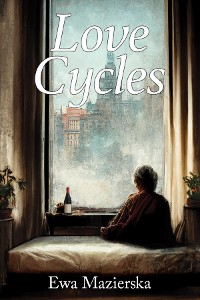 Cover Love Cycles